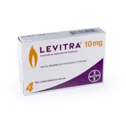 Levitra, Viagra, Cialis, prodotti originali importati dalla Germania di Bayer